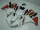 ABS 2009-2011 White Red Yamaha YZF R1 Bike Fairing Kit UK ABS 2009-2011 White Red Yamaha YZF R1 Bike Fairing Kit UK