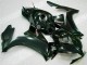 ABS 2012-2016 Black Honda CBR1000RR Motor Bike Fairings UK ABS 2012-2016 Black Honda CBR1000RR Motor Bike Fairings UK