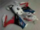 ABS 2012-2016 White Red Honda CBR1000RR Motorcycle Replacement Fairings UK ABS 2012-2016 White Red Honda CBR1000RR Motorcycle Replacement Fairings UK