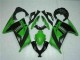ABS 2013-2016 Blue Black Kawasaki EX300 Motorcycle Replacement Fairings UK ABS 2013-2016 Blue Black Kawasaki EX300 Motorcycle Replacement Fairings UK