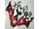 ABS 2017-2021 Red Yamaha YZF R6 Motorbike Fairing UK ABS 2017-2021 Red Yamaha YZF R6 Motorbike Fairing UK